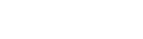 Фонд партнерства